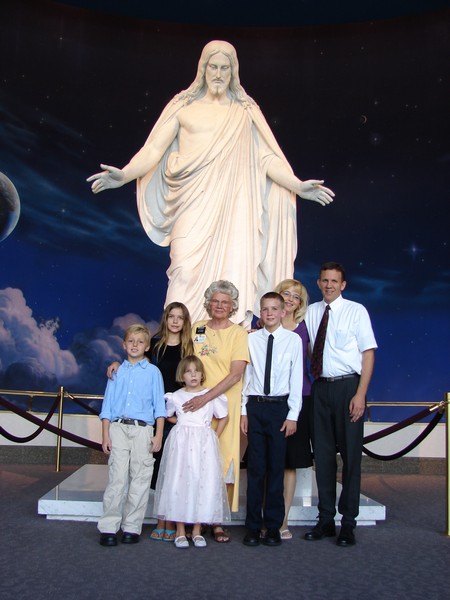 Vacation2008 004.jpg